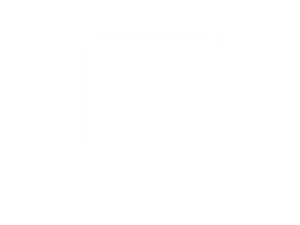 crossfit-level-1-certification