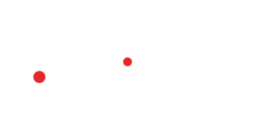 dofit-logo