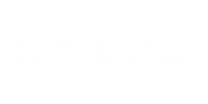 hyrox-logo