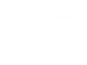 nasm-certified-personal-trainer