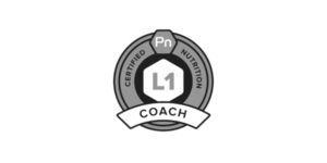 precision-nutrition-certified-coach-logo