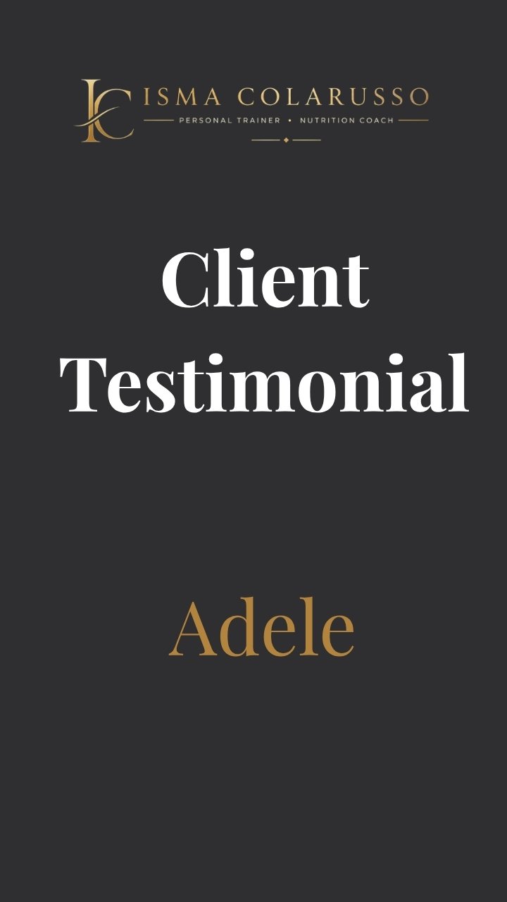 testimonial-poster-adele