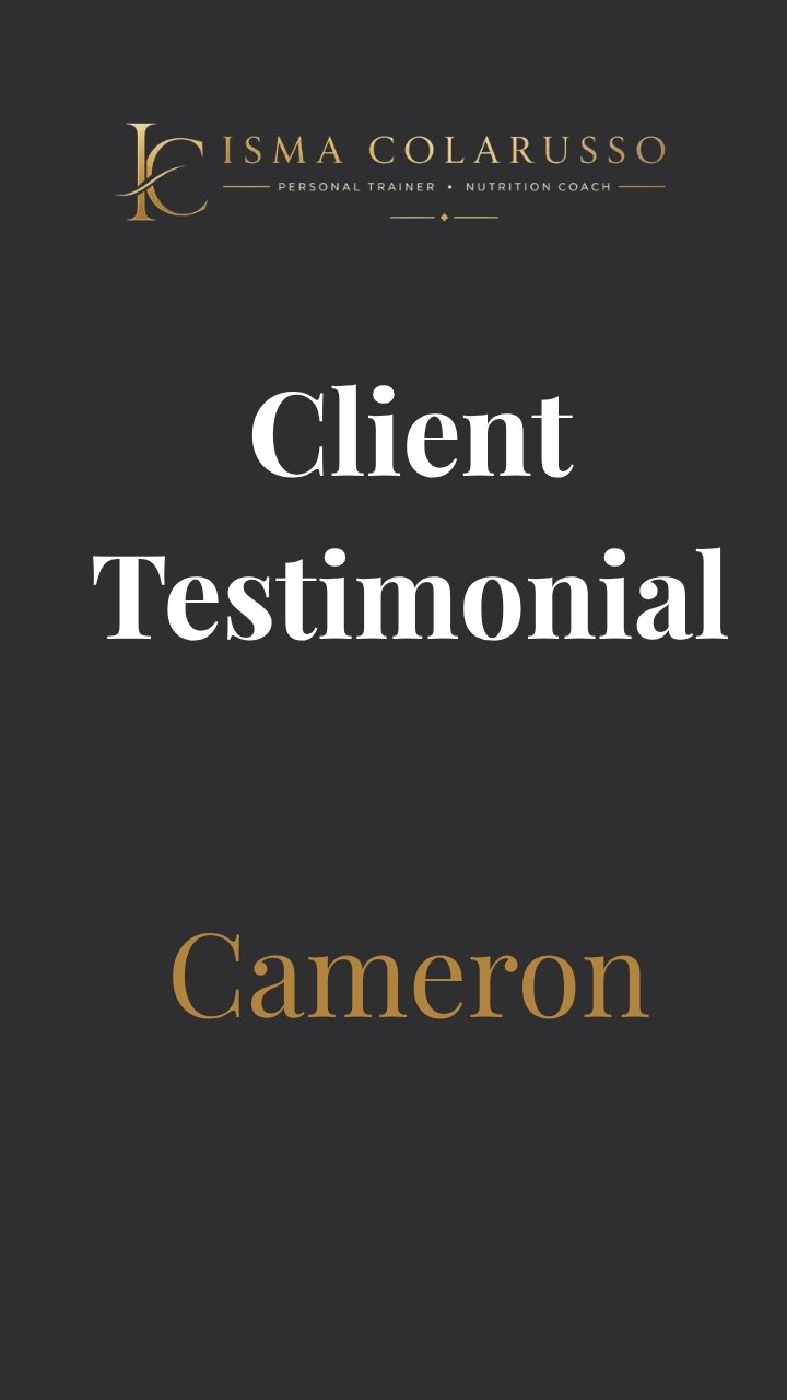 testimonial-poster-cameron