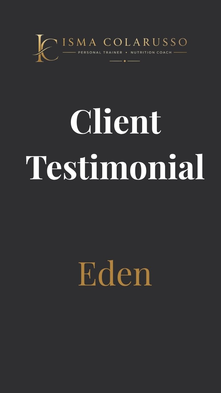 testimonial-poster-eden