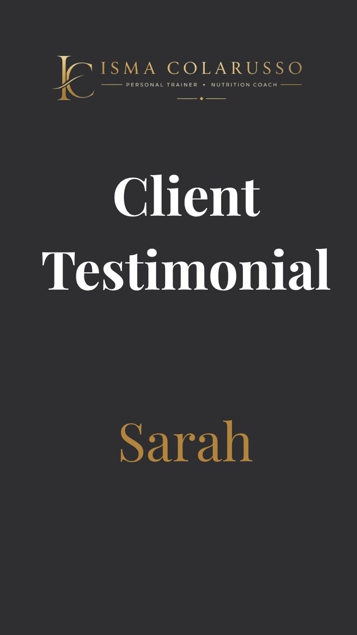 testimonial-poster-sarah